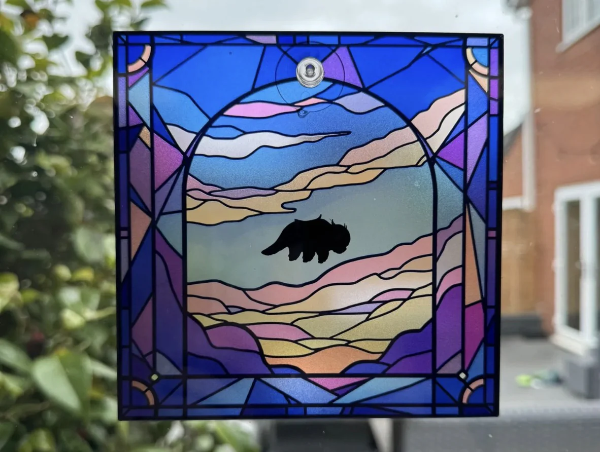 How to Print on Glass with a UV Printer: Step‑by‑Step Guide
