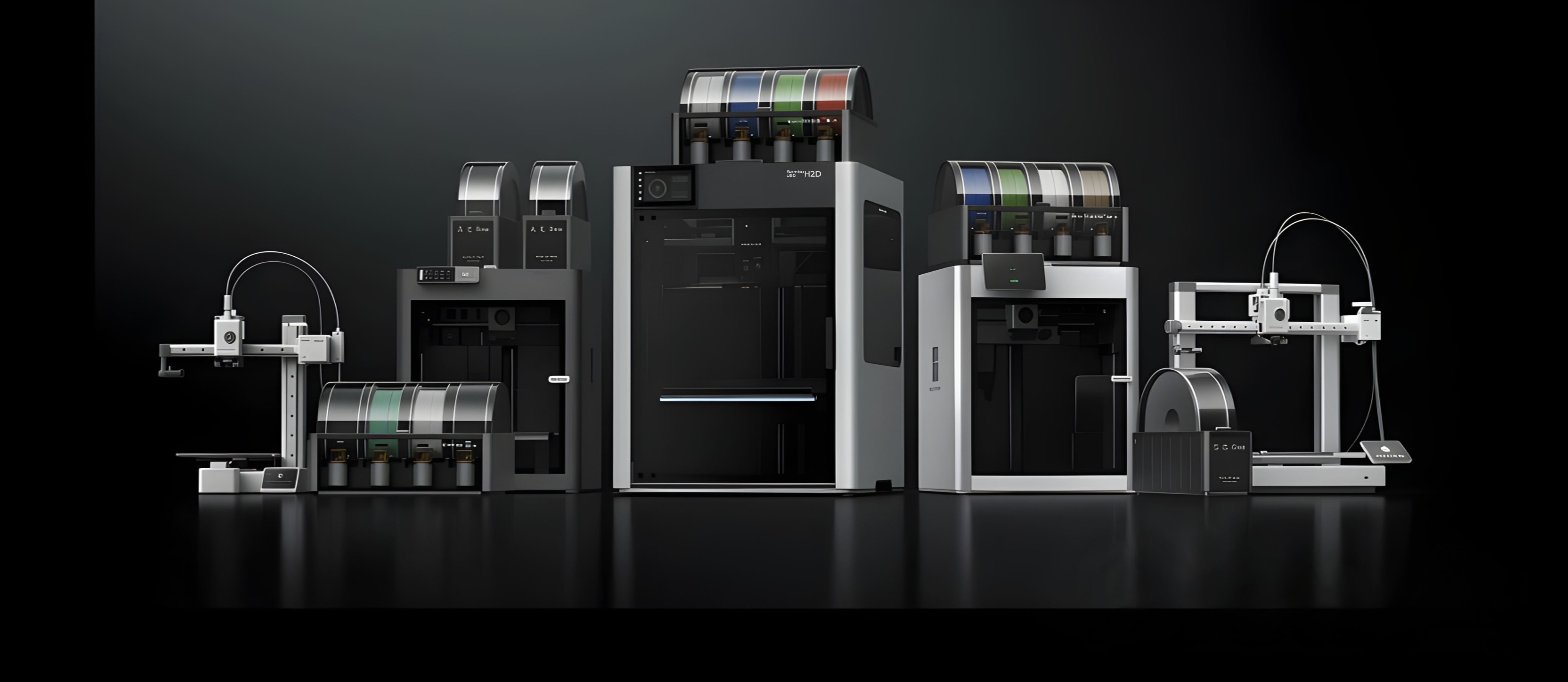 The Best 3D Printers for Schools in 2026 (and How Our School Ambassador Program Helps)