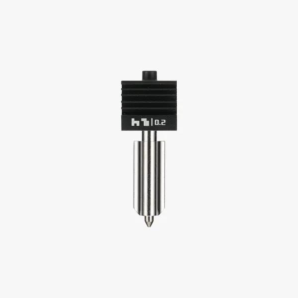Bambu Lab Hotends
