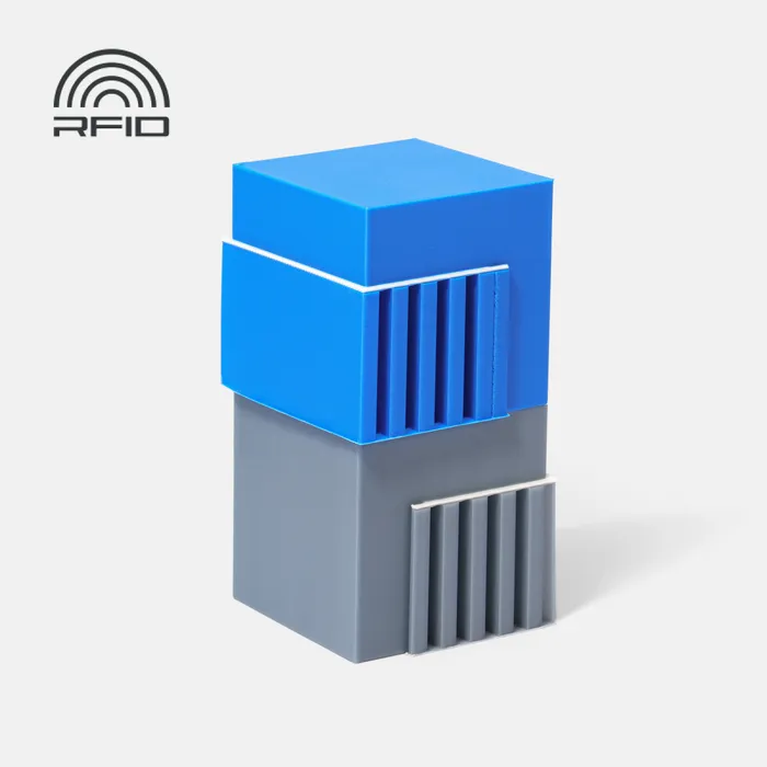 Bambu Lab Support Filament