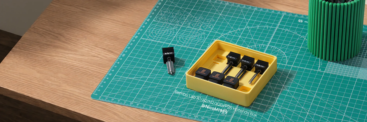 Post-Processing & Tools