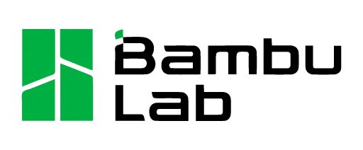 All bambu lab products