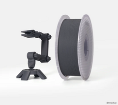 3D Printing Filaments