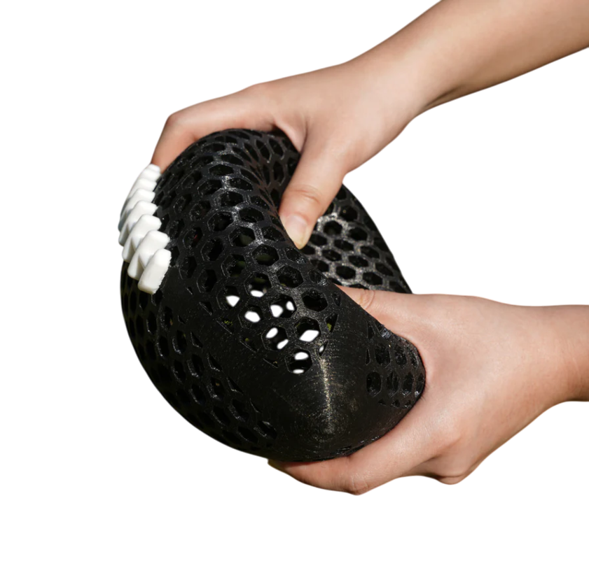 Bambu Lab PC/TPU Filament