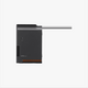 Chamber Heater Unit - X2D