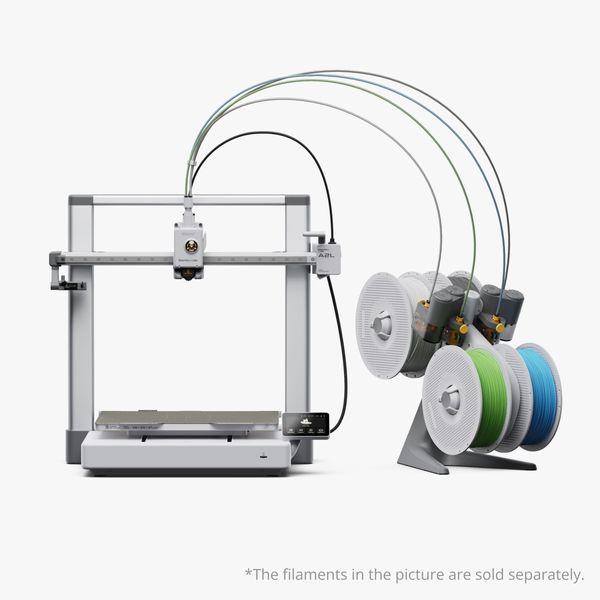 Intelligent Print Monitoring9