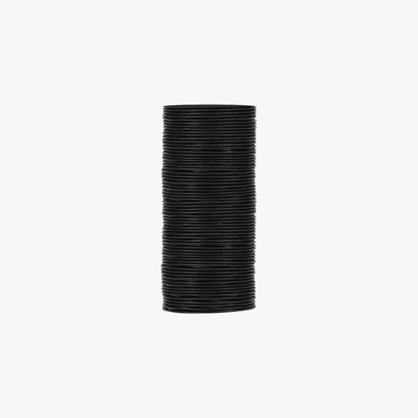 Smoke Ventilation Pipe 2m