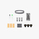 Printer Maintenance Kit