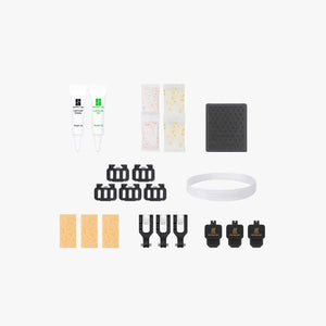 Bambu Lab Maintenance Kit – Essential Replacement & Maintenance Parts