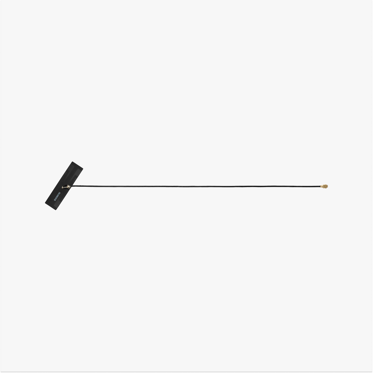 WiFi Antenna - R1