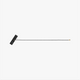 WiFi Antenna - R1