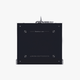Heatbed Unit - H2 Series
