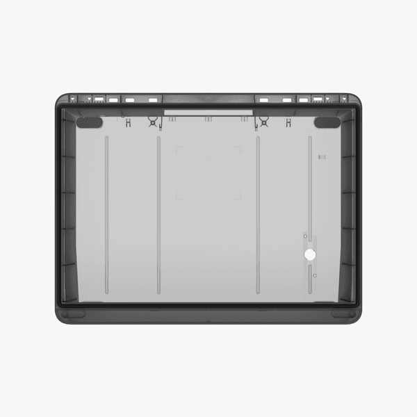 AMS 2 Pro Bottom Cover Unit