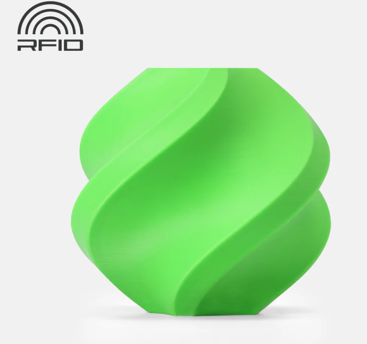 PETG HF Refill image 13