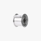 Regular Idler Pulley