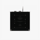 Heatbed Unit - A2L