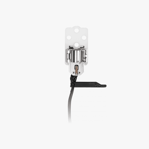 Hotend Heating Assembly - H2D and H2C