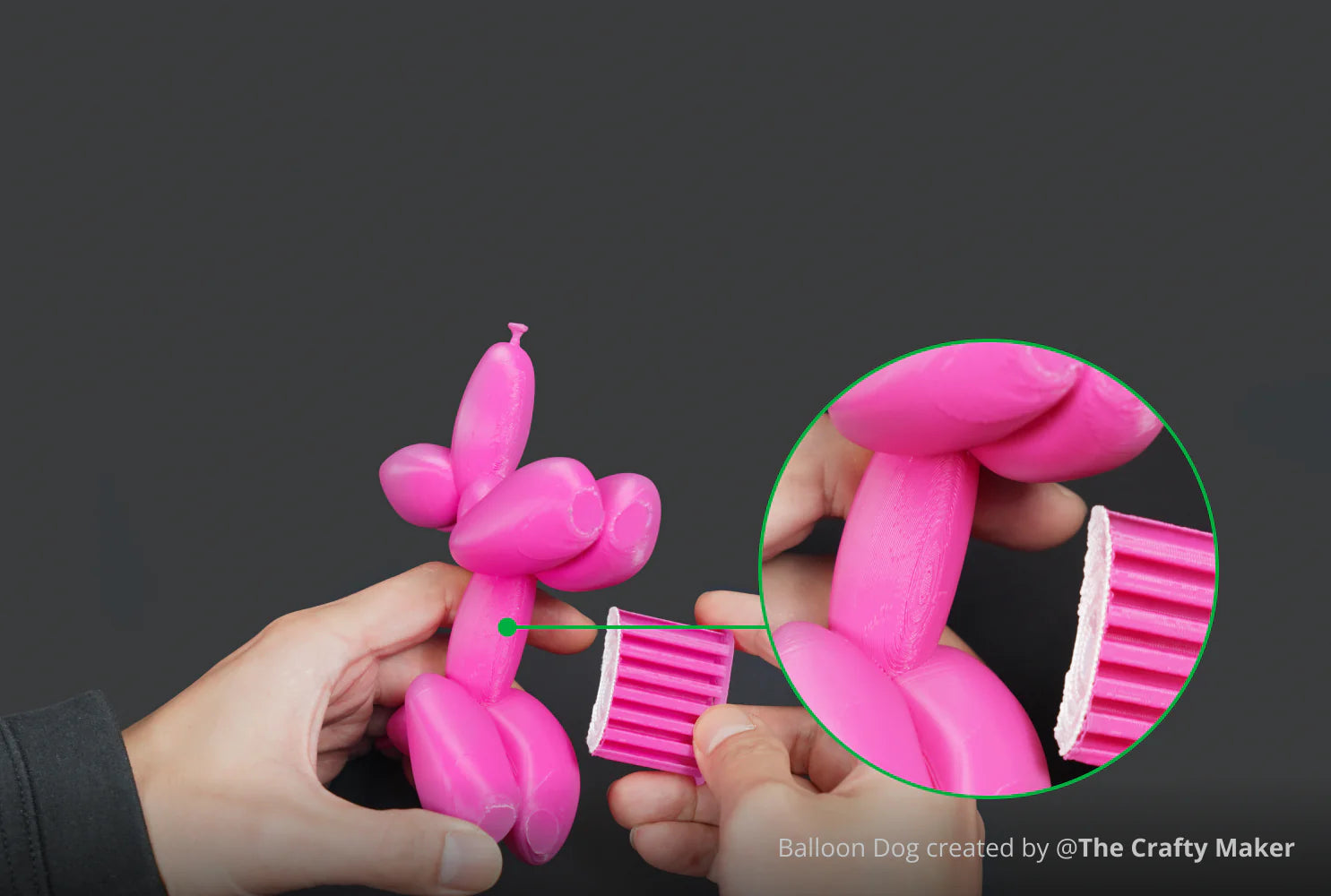 Bambu Lab AMS lite - Automatic Material System image 7