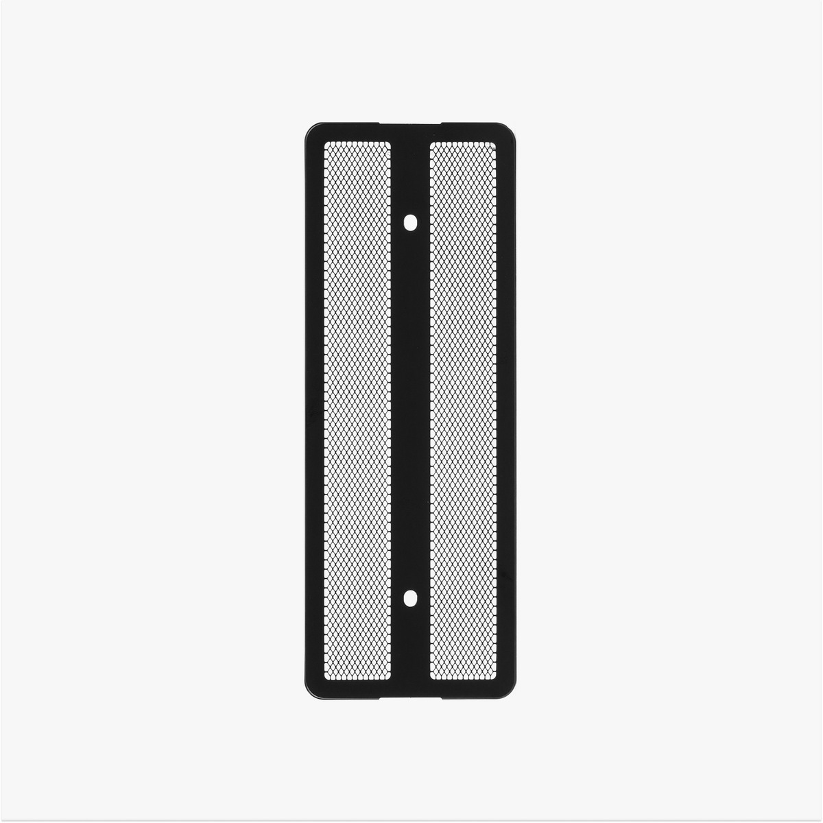 Smoke Ventilation Filter - R1