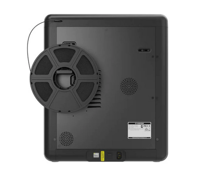 FlashForge Adventurer 5M Pro 3D Printer image 4