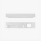 Front & Rear Panel Set - R1