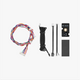 Riser Base Cable Set
