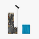 Mainboard - R1
