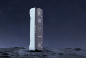 EINSTAR 3D Scanner