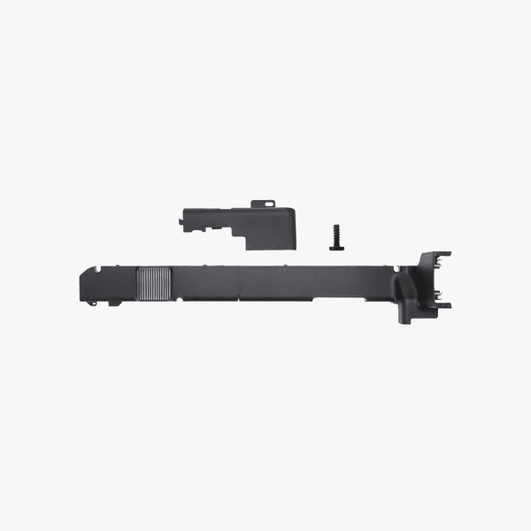 AP Board Cover - H2 Series