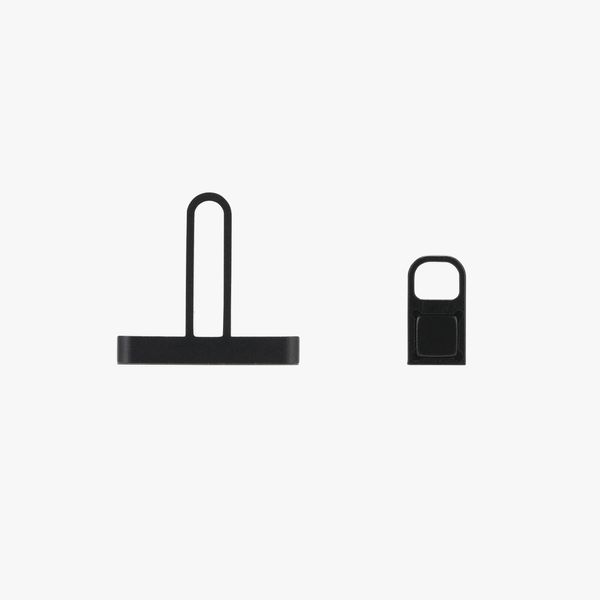 Material Pins
