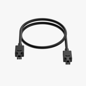 Bambu Bus Cable - 6pin 510mm image 0