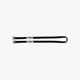 AMS cable pack (5-in-1)