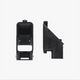 Purge Chute - X2/P2