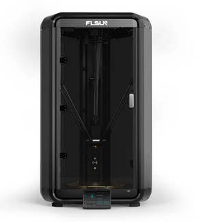 Flsun T1-Fast speed 3D Printer