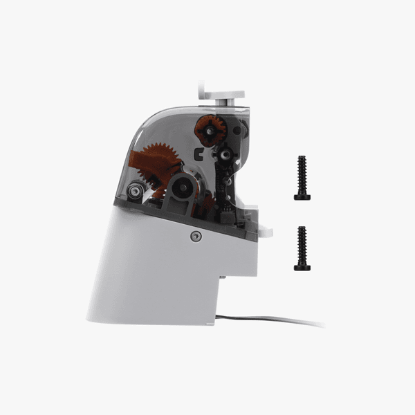 AMS 2 Pro Feeder Unit