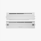 Riser Base Front & Rear Panels