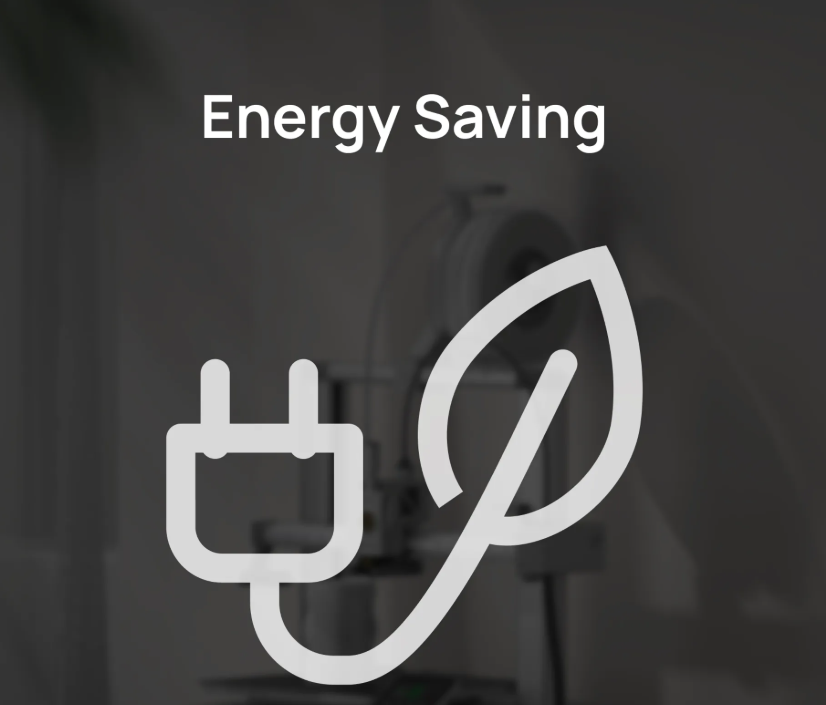 X1/P1/A1 Series Cool Plate SuperTack image 2