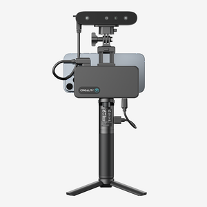 CR-Scan Ferret Pro 3D Scanner