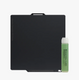 Bambu Smooth PEI Plate with Liquid Glue for X1/P1/A1 Series image 0