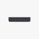 Heatbed Nozzle Wiper - A1/A2L