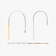 LED Lighting Kit - R1