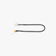 Toolhead to MC Board Cable - H2D/H2C