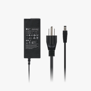 AMS 2 Pro Switching Adapter