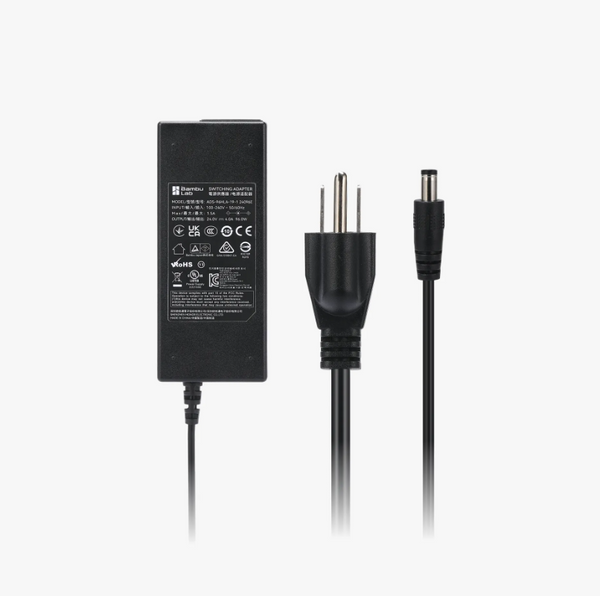 AMS 2 Pro Switching Adapter