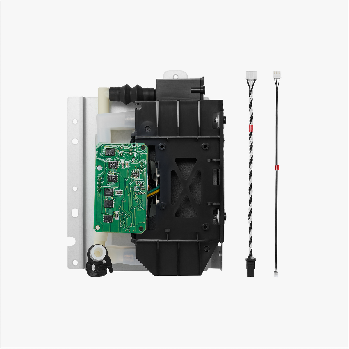 Air Pump - R1