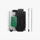 Air Pump - R1