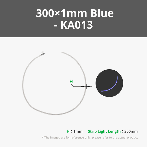 Wireless Inductive Coil Kit