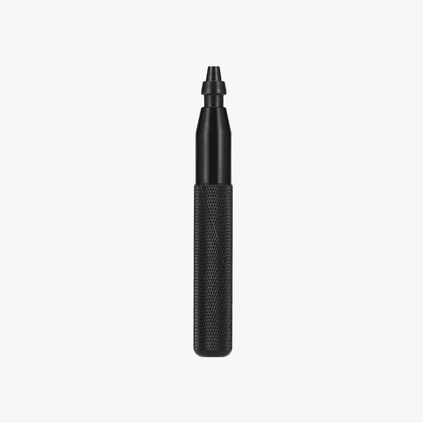 Maker's Supply Professional Trimming Tool Kitv