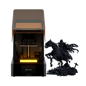 UltraCraft   Reflex Turbo 3D Printer (Pre-Order) image 1