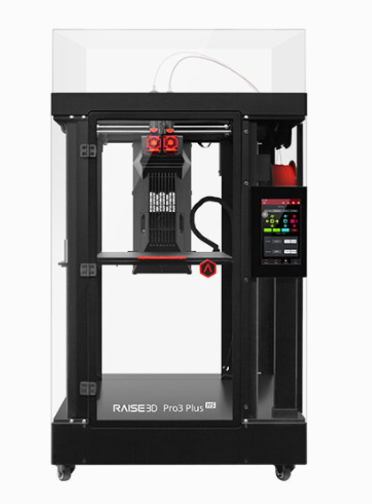 Raise3D Pro3 Plus HS